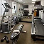 Fairfield Inn By Marriott New York Laguardia Airport/Flushing